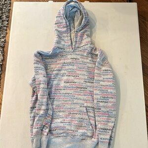 Champion Kids (XL) Sweatshirt